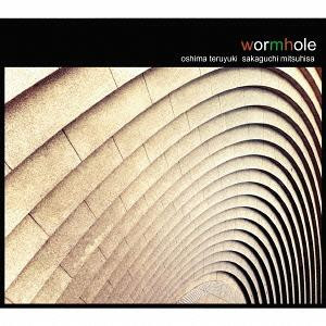 Wormhole