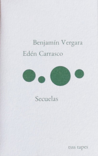  Secuelas 