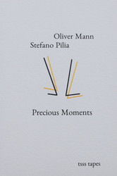 Precious Moments