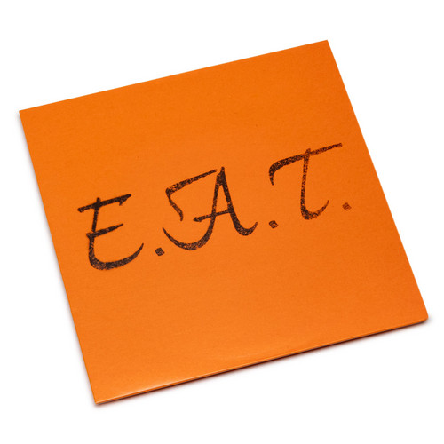 E.A.T.