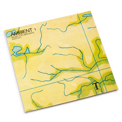Ambient 1 (Music For Airports)