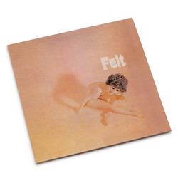 Felt
