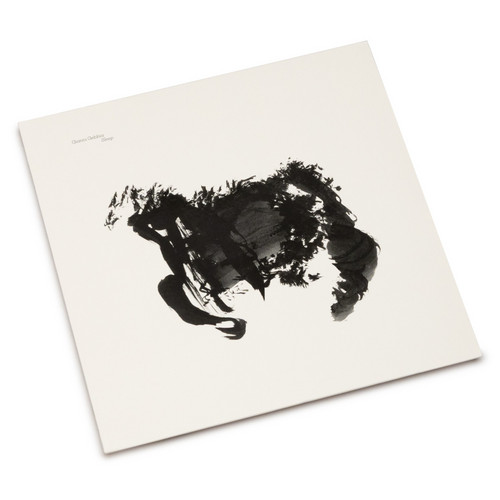 Sleep