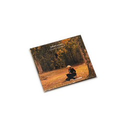 Chansons D'automne