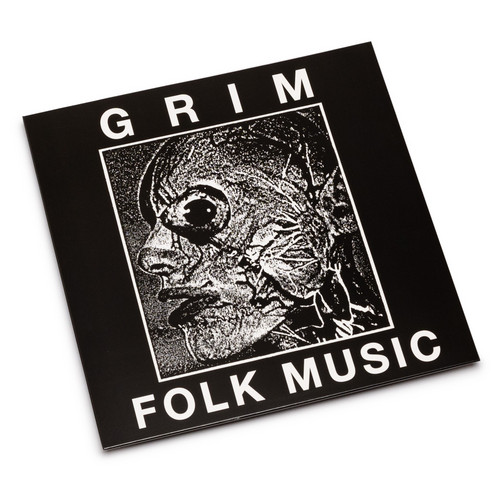 Folk Music