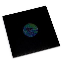 data-cosm [n°1]