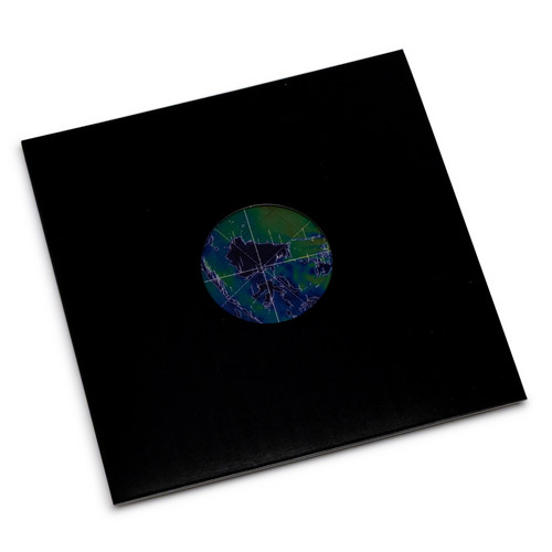 data-cosm [n°1]