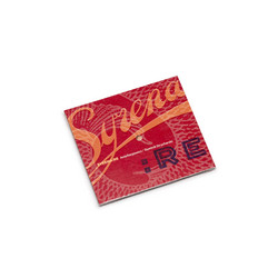 Syrena:re