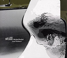 Still