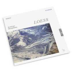 Loess