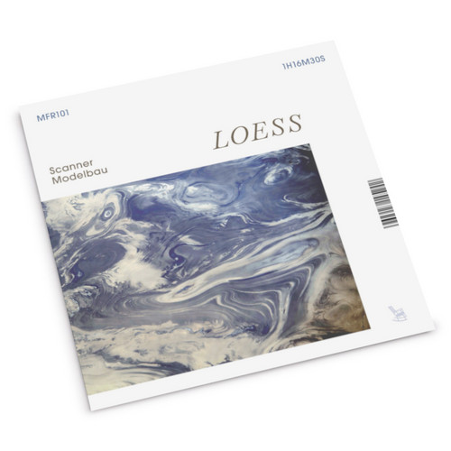 Loess