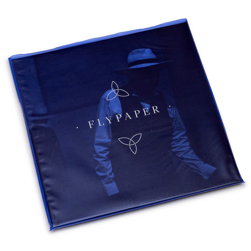 Fly Paper