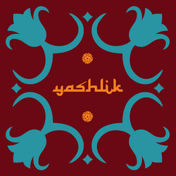Yashlik