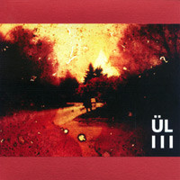 III
