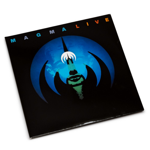 Live - Hhaï