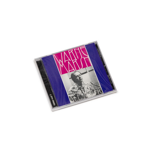 All Music