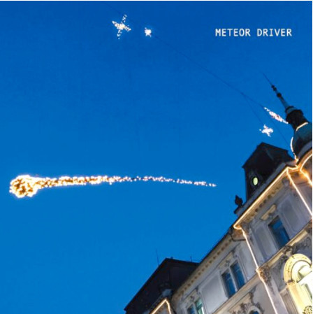 Meteor Driver
