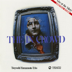 The In Crowd