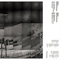 Distorted Rooms