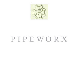 Pipeworx