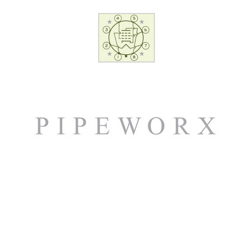Pipeworx
