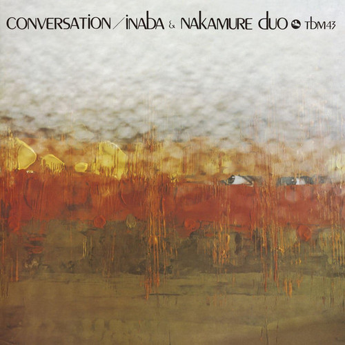 Conversation