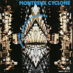 Montreux Cyclone