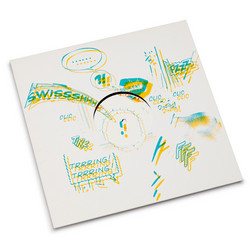Live at White Cube
