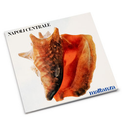 Mattanza