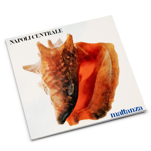 Mattanza