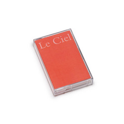 Le Ciel