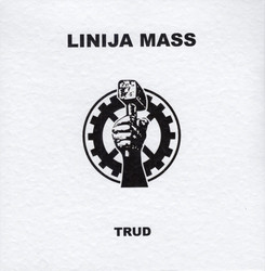 Trud