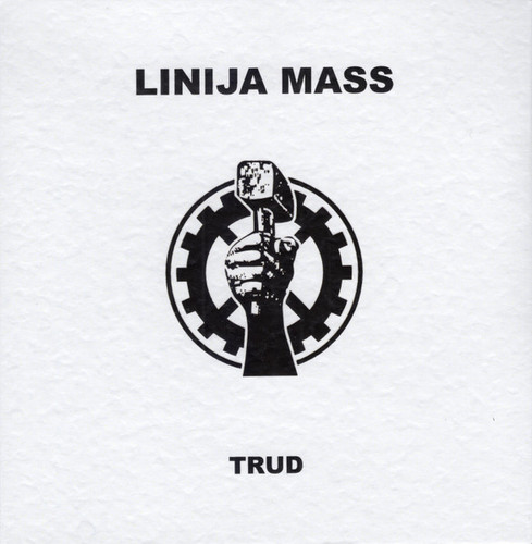 Trud