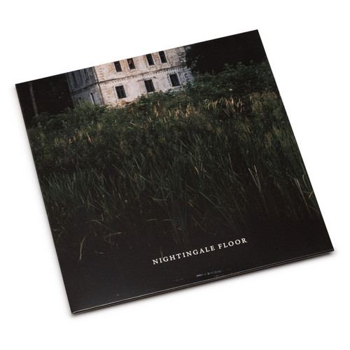  Five Stagings 