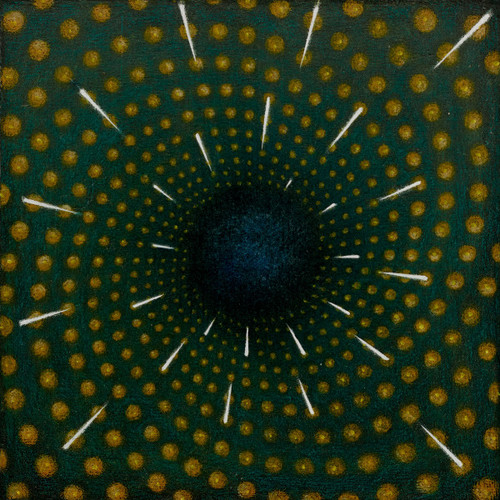 Nexus