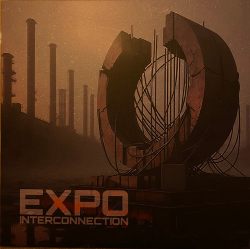 Interconnection