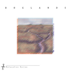 Boglands