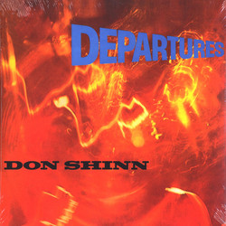 Departures