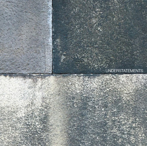 Understatements