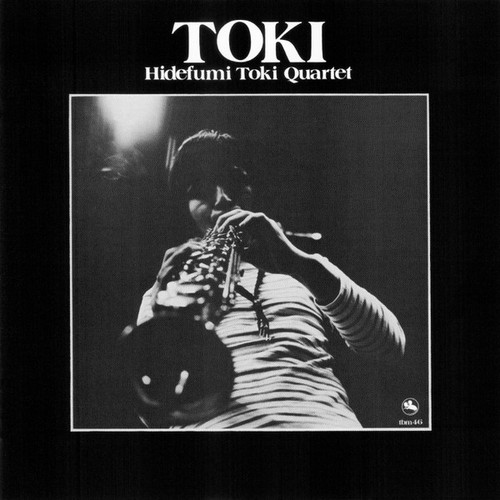 Toki