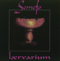 Lærvarium
