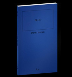 Blue (Book)