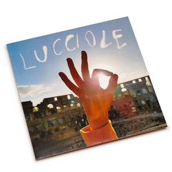 Lucciole