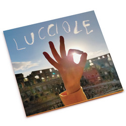 Lucciole