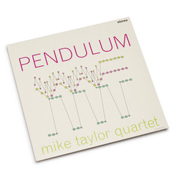 Pendulum