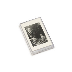 Antologica 1977 - 1990