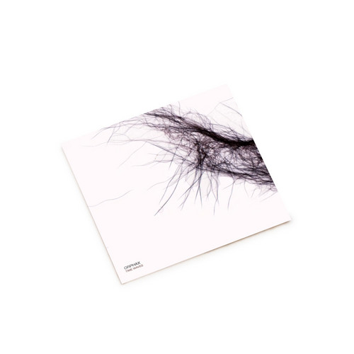 Time Waves