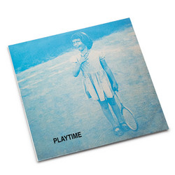 Playtime