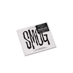 Smog