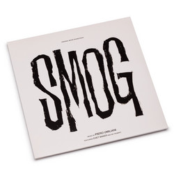 Smog